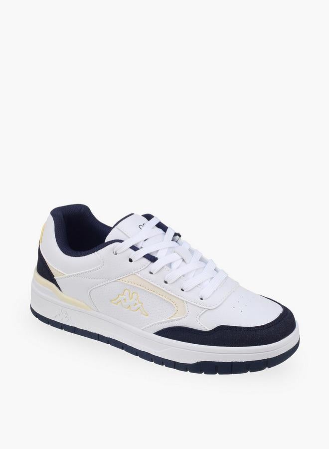 Kappa Men Walking Shoes - Image 2