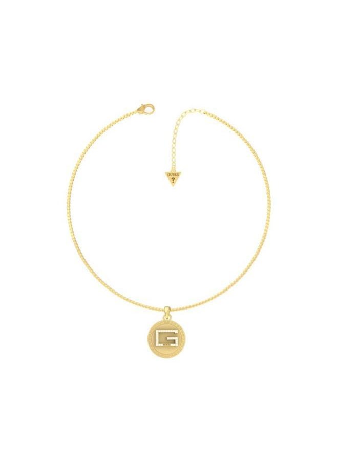 GUESS Adjustable Necklace 