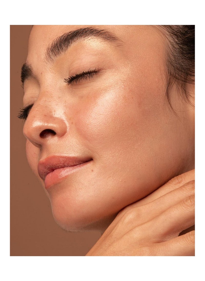 Lime - Lime Sunscreen Lotion SPF50 50 ml - Image 1