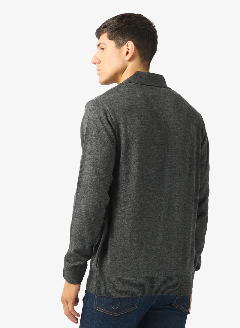 روبرت وود كنزة