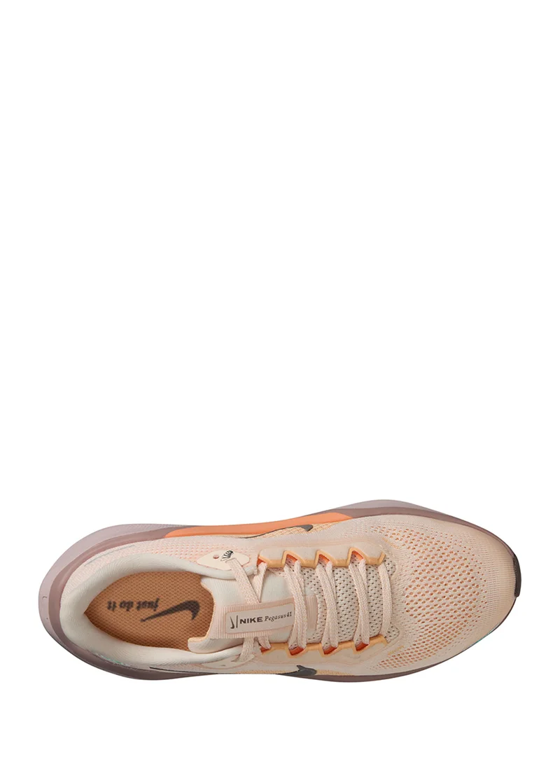 Nike Youth Air Zoom Pegasus 41 Gs