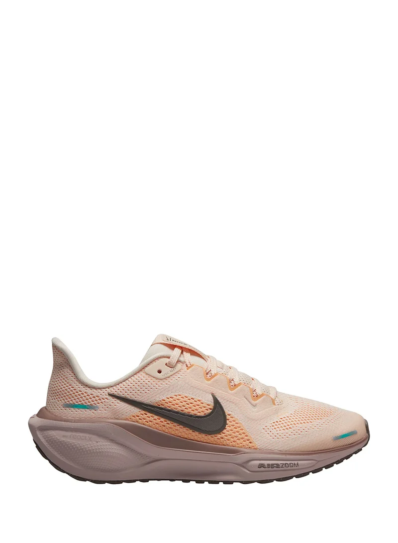 Nike Youth Air Zoom Pegasus 41 Gs