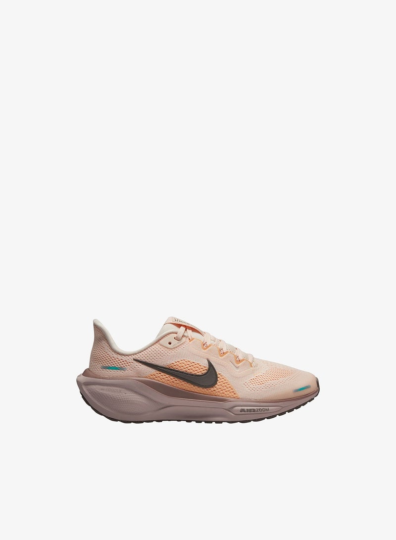 نايكي شباب اير زووم بيجاسوس  جي اس - Image 1