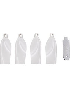 Irhanlar Zerotech Drone Dobby Propeller Set