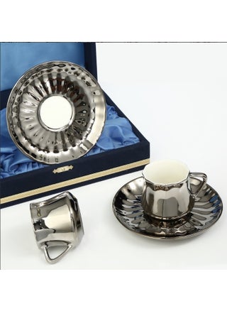 Platinum Set of 2 Coffee Cups MTFK.0055 - pzsku/Z5482A63F08445D7B5D36Z/45/_/1726680104/fd3a4081-ae71-4515-a9ac-61883829c59b