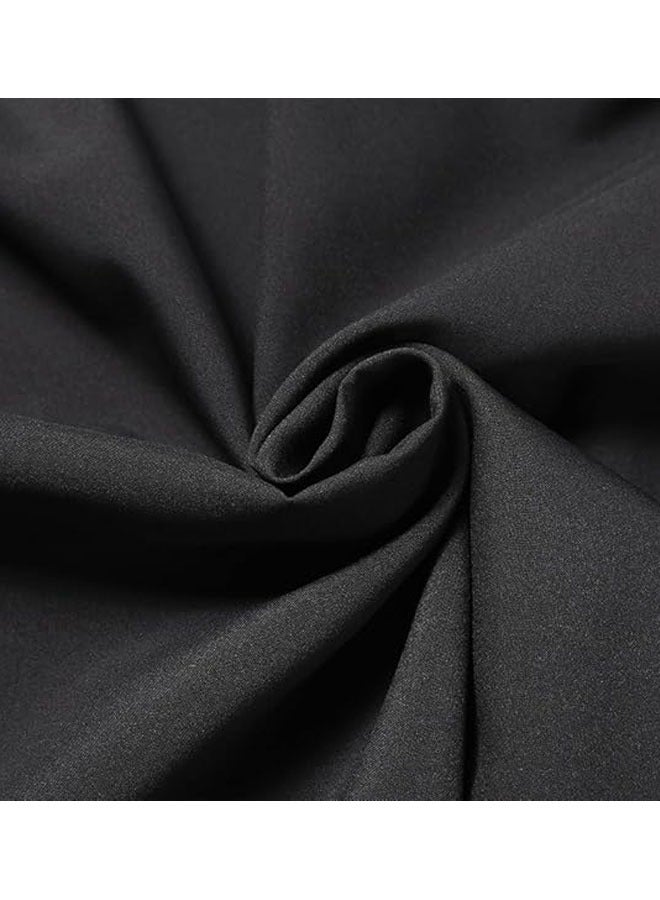 وهاواي Long Sarong Cover Up Womens with Tassel Beach Cover Up Bikini Bathing Suit Swimsuit Scarf Swimwear Coverup Sarong Pareo Wraps for Women Girl  - Image 5