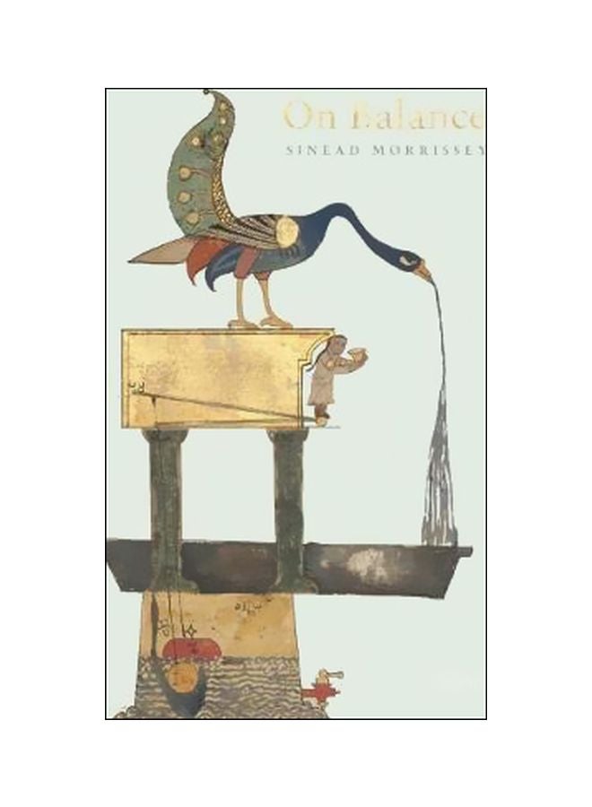 On Balance