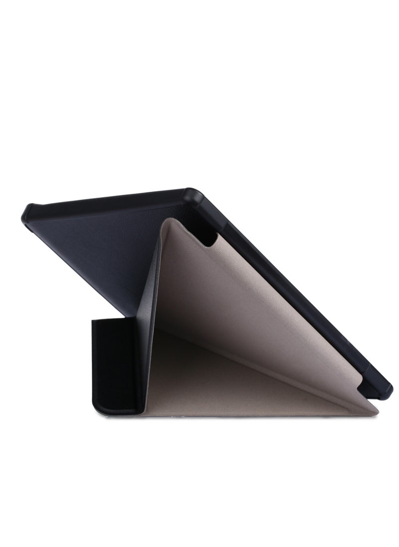 Case For Kobo Format Ebook , Premium PU Leather Case, Anti-dirty and Anti-drop, Slim Flip Shell Case for Kobo Format Ebook