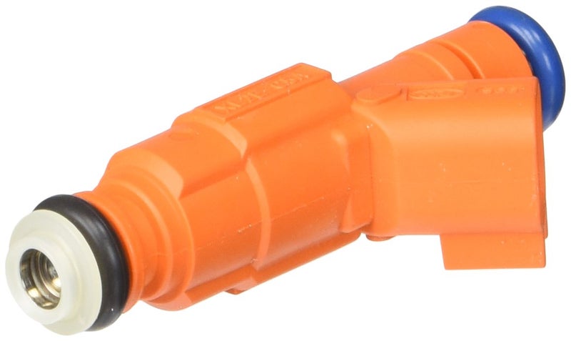 Motorcraft Fuel Injector - Image 2