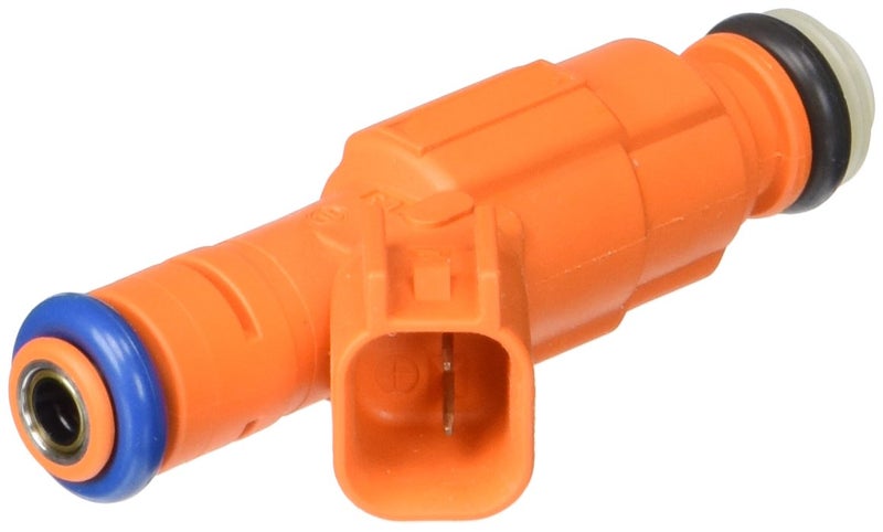 Motorcraft Fuel Injector - Image 5