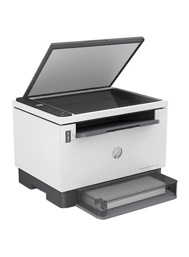 HP طابعة ليزر جيت تانك متعددة الوظائف MFP بقدرة 1602 وات متعدد الألوان - Image 2