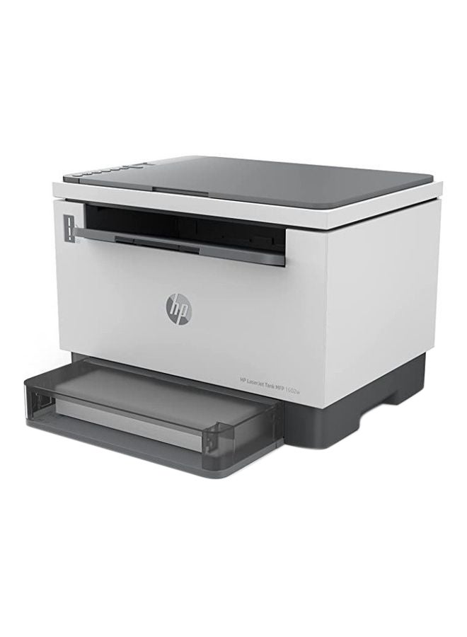 HP طابعة ليزر جيت تانك متعددة الوظائف MFP بقدرة 1602 وات متعدد الألوان - Image 3