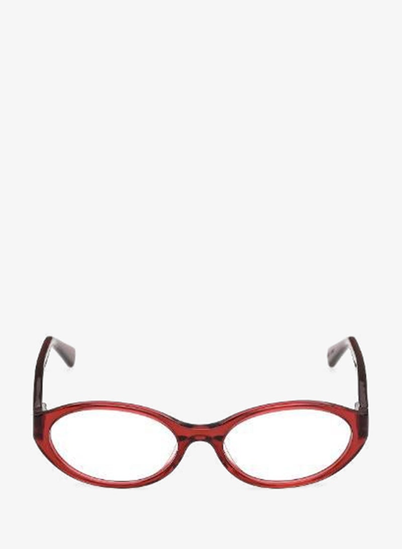 GUESS Optical Frame Sunglasses - Image 1