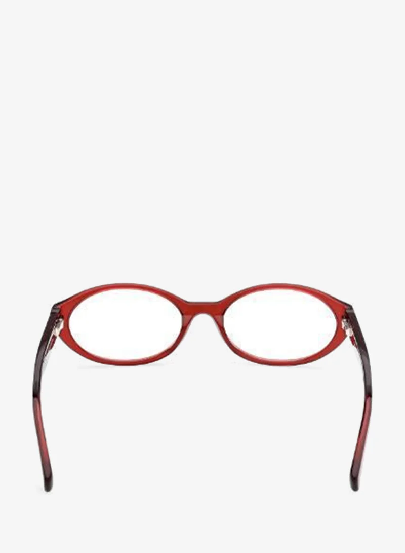 GUESS Optical Frame Sunglasses