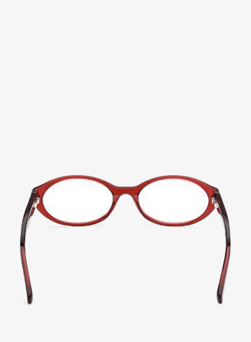 GUESS Optical Frame Sunglasses - Image 2