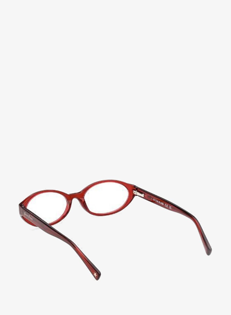 GUESS Optical Frame Sunglasses - Image 5
