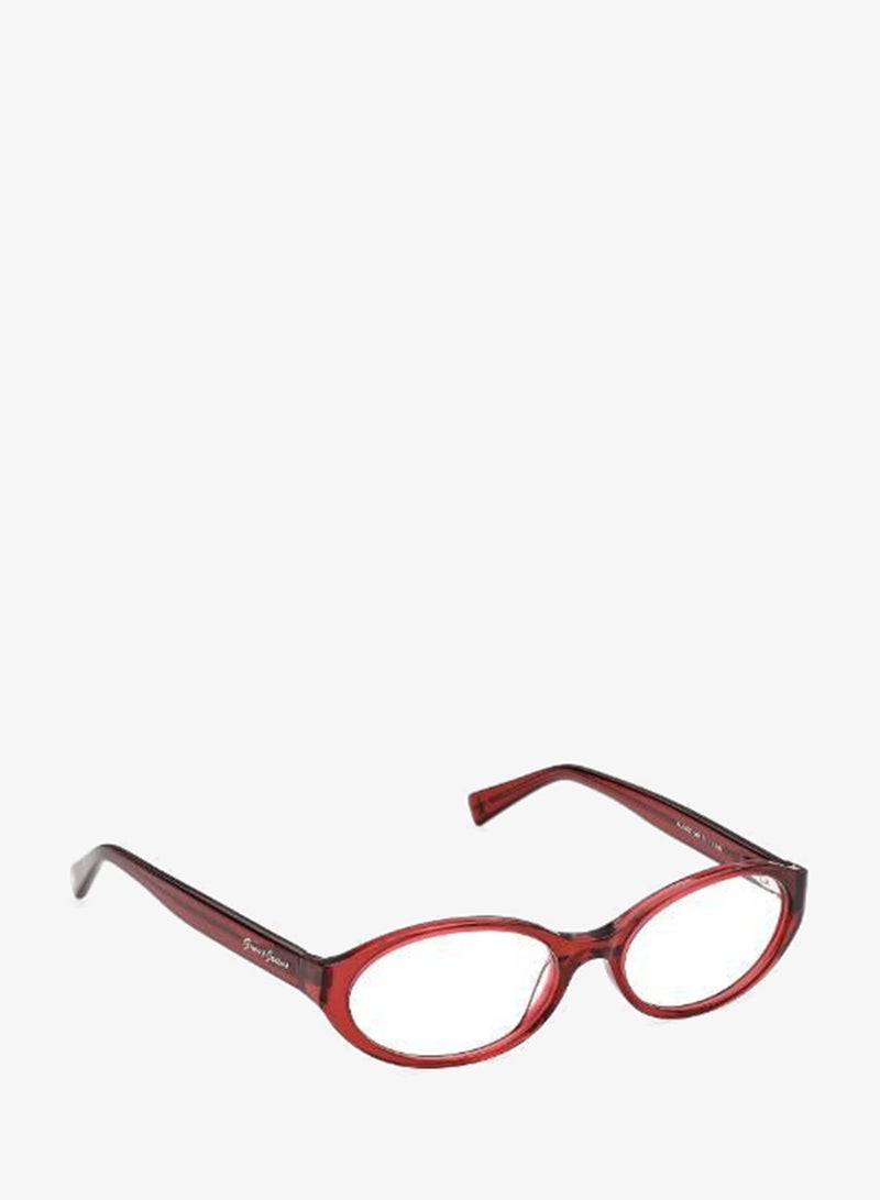 GUESS Optical Frame Sunglasses - Image 3