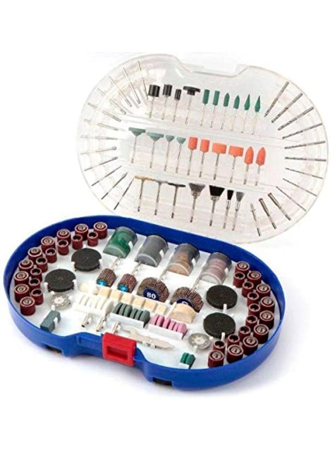 276-piece Minicraft tool set - Image 1