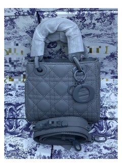 Vintage-Inspired Satchel Boston Bag – Stylish & Practical - pzsku/Z54835EB57DAA793B6056Z/45/_/1739544271/3114c43d-93e4-492e-9664-b153944bda97