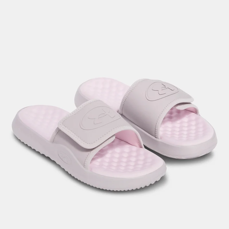 اندر ارمر شبشب إجنايت برو 8 للنساء