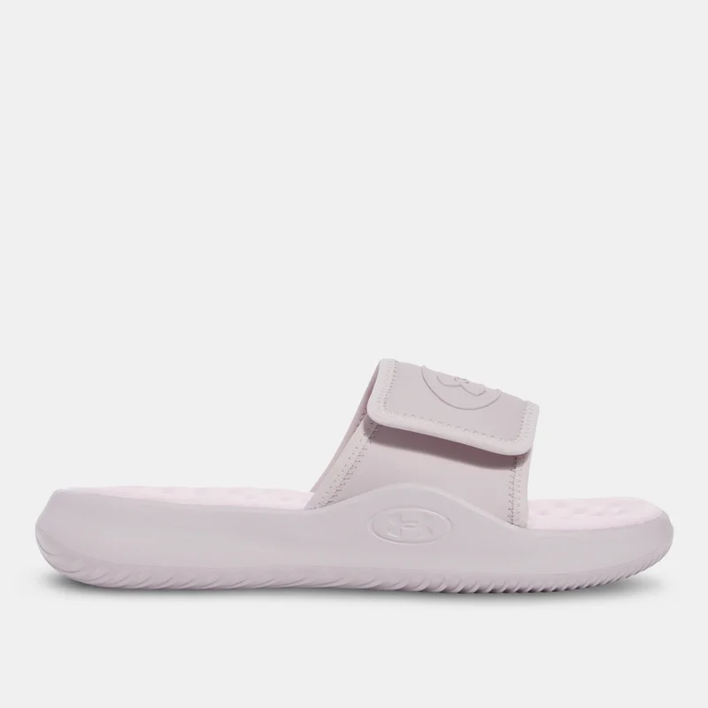 اندر ارمر شبشب إجنايت برو 8 للنساء