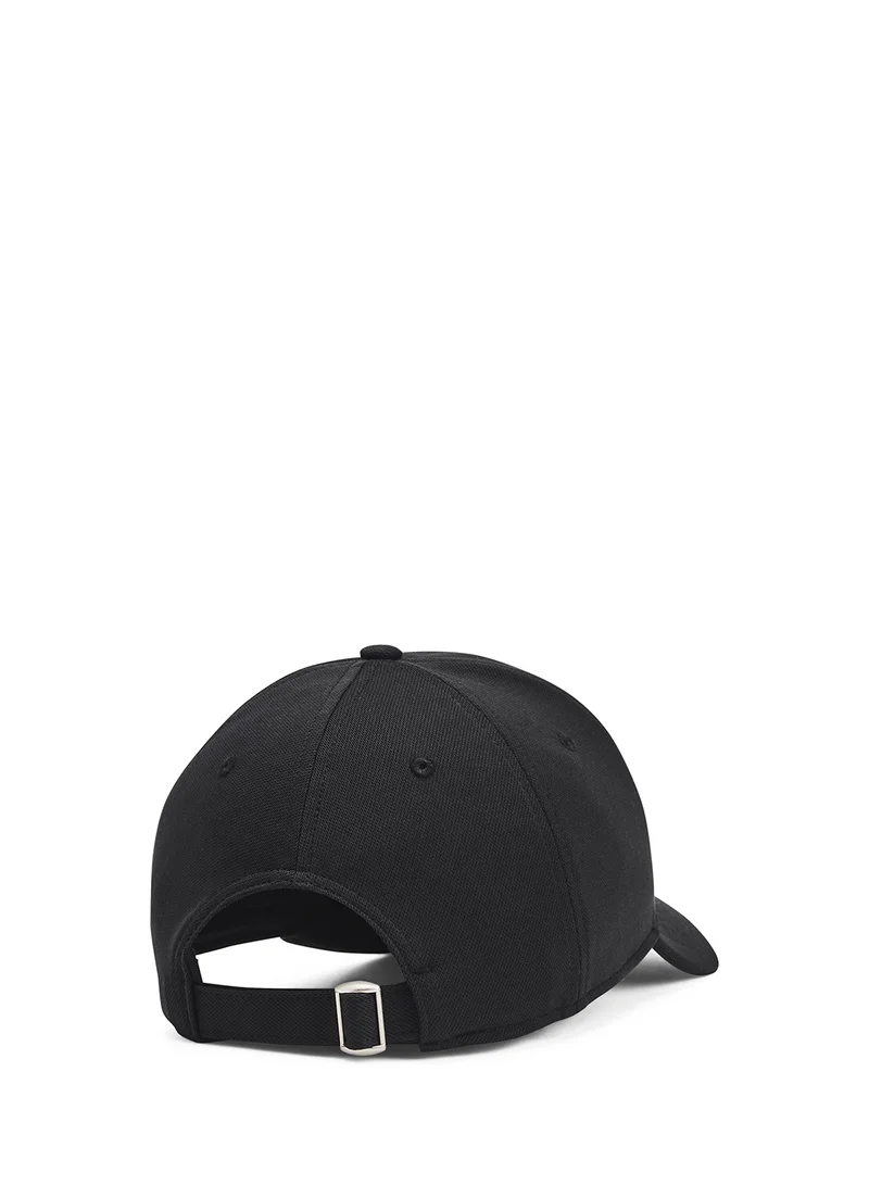 UNDER ARMOUR Blitzing Cap