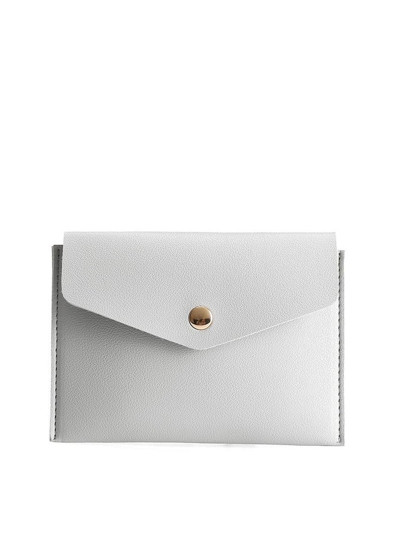 GULFLINK حقيبة حمل ناعمة من GULFLINK للكمبيوتر المحمول مقاس 13.3 بوصة - Image 3