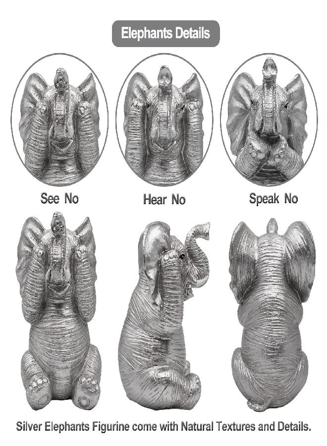 Gute Wall Runners, Athlete Statues - Set of 3 - Tall Running Men & Woman Sculpture - Climbing Wall Art Decor Sculpture - Runners, Track & Marathon Gift - Wall Office & Home Decoration Gift, Sport Figurines - Image 2