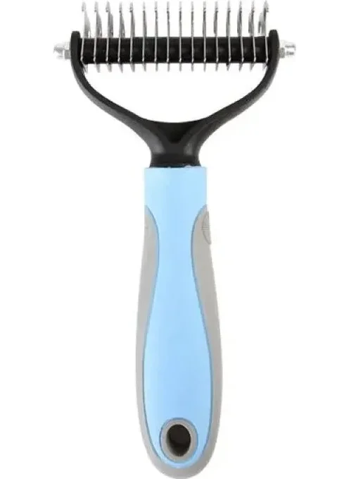 بت كيت Pet Detangler Comb