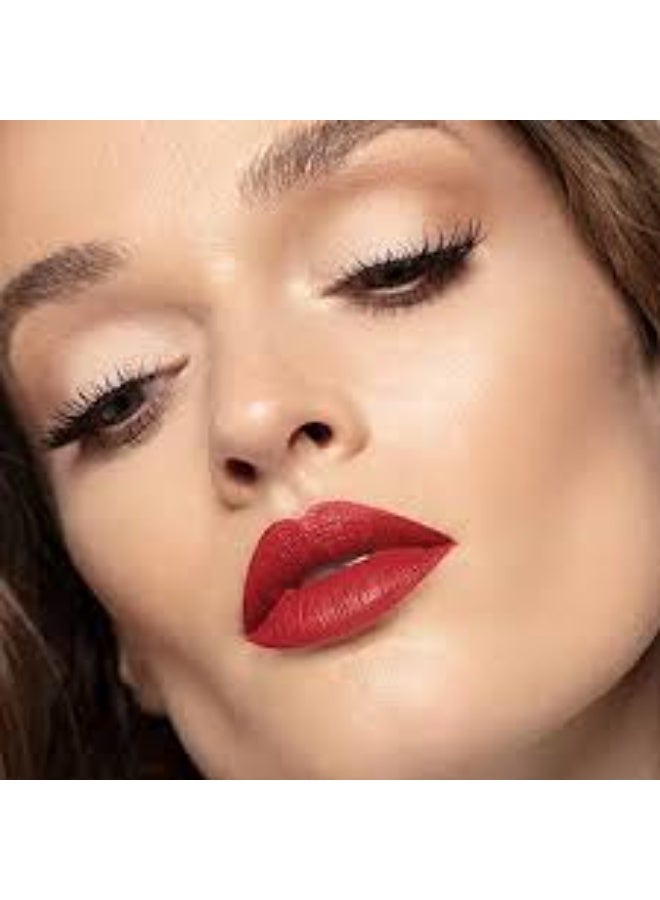 باي تيري أحمر شفاه باي تيري ليب-إكسبرت مات 12 دراغون دول 4 مل - Image 3