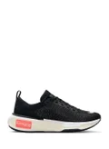 Nike black/white-dk grey-white-coconut milk