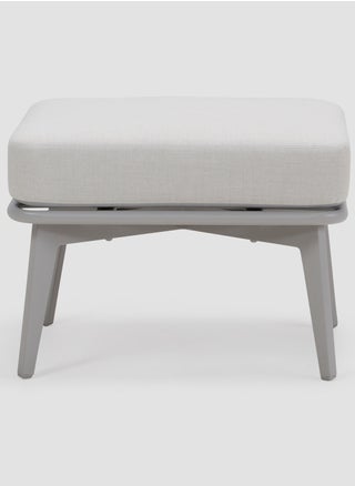 Diva Outdoor Rectangular Stool - pzsku/Z5484DDB4FD83E36B6E5FZ/45/_/1696319837/da41ab36-4343-4ff2-a765-002284631e41