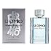 FERRAGAMO Uomo Ferragamo Casual Life Eau de Toilette Pour Homme, Cologne Spray for Men, 3.4 Fl. Oz. - Image 3