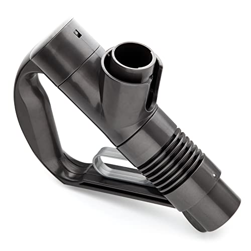 Abeskch Vacuum Cleaner Wand Handle for Dyson DC19 DC23 DC26 DC29 DC32 DC36 DC37 Vacuum Cleaner, Dyson Wand Handle Replacement Accessories - Image 2