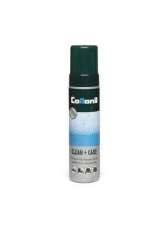 Collonil Clean and Care Foam