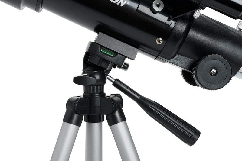 Celestron Travel Scope 70 Portable Telescope - Image 2