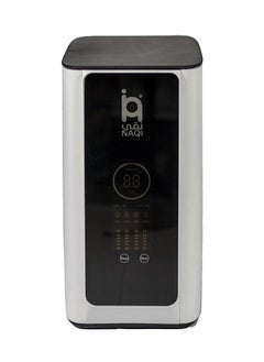 NAQI 4 Stage Desalination Device  1400L  - Image 1