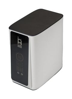 NAQI 4 Stage Desalination Device  1400L  - Image 3