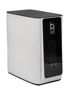 NAQI 4 Stage Desalination Device  1400L  - Image 2