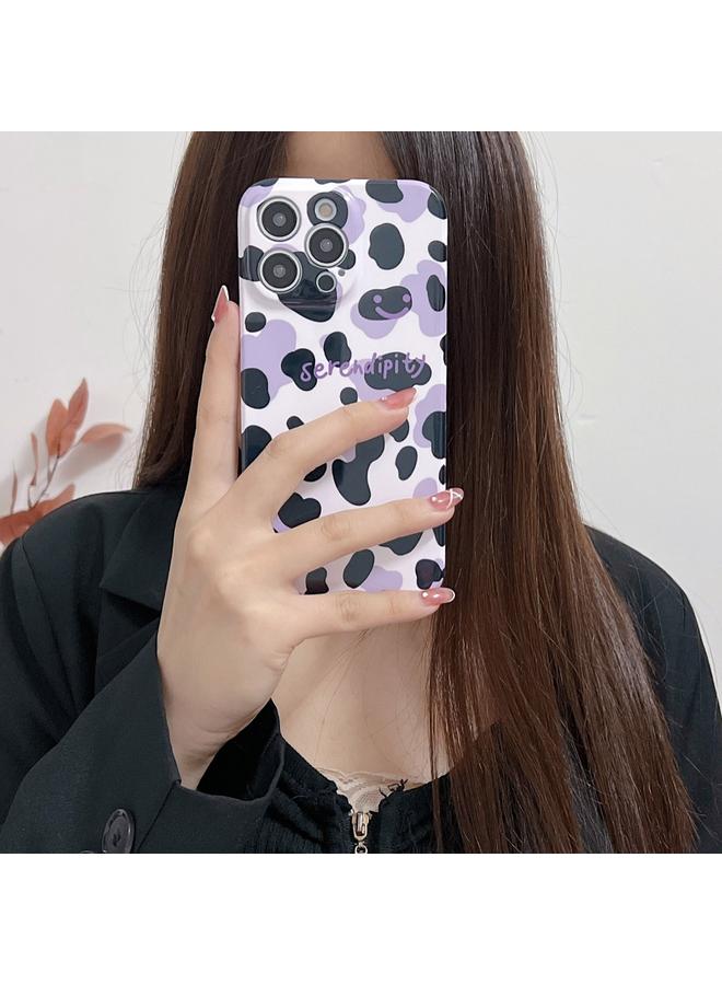 S-TOP Case For iPhone 11 PC Phone Case - Image 3