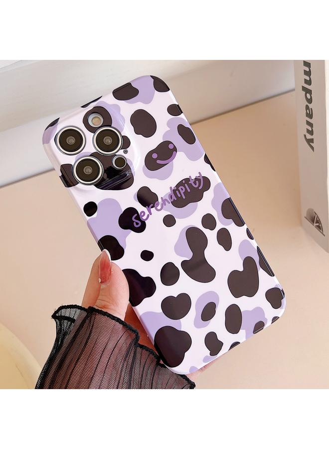 S-TOP Case For iPhone 11 PC Phone Case - Image 1