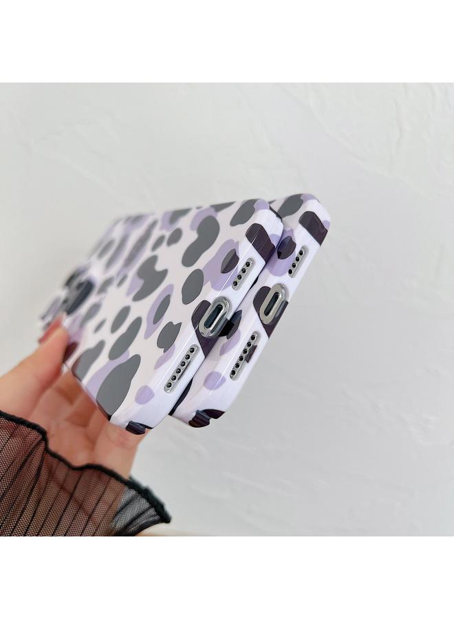 S-TOP Case For iPhone 11 PC Phone Case - Image 4