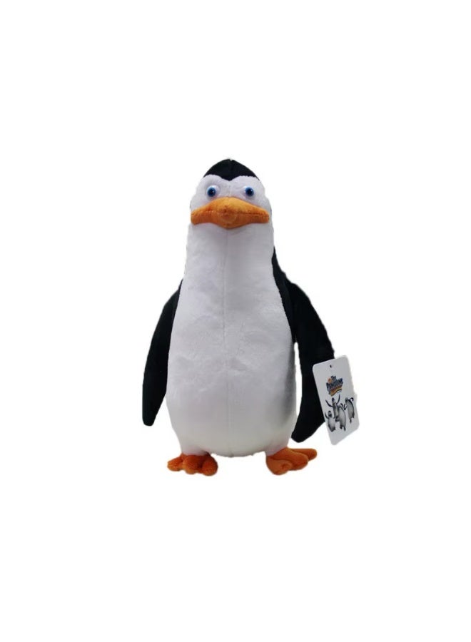 DreamWorks The Penguins of   47 CM - Image 2