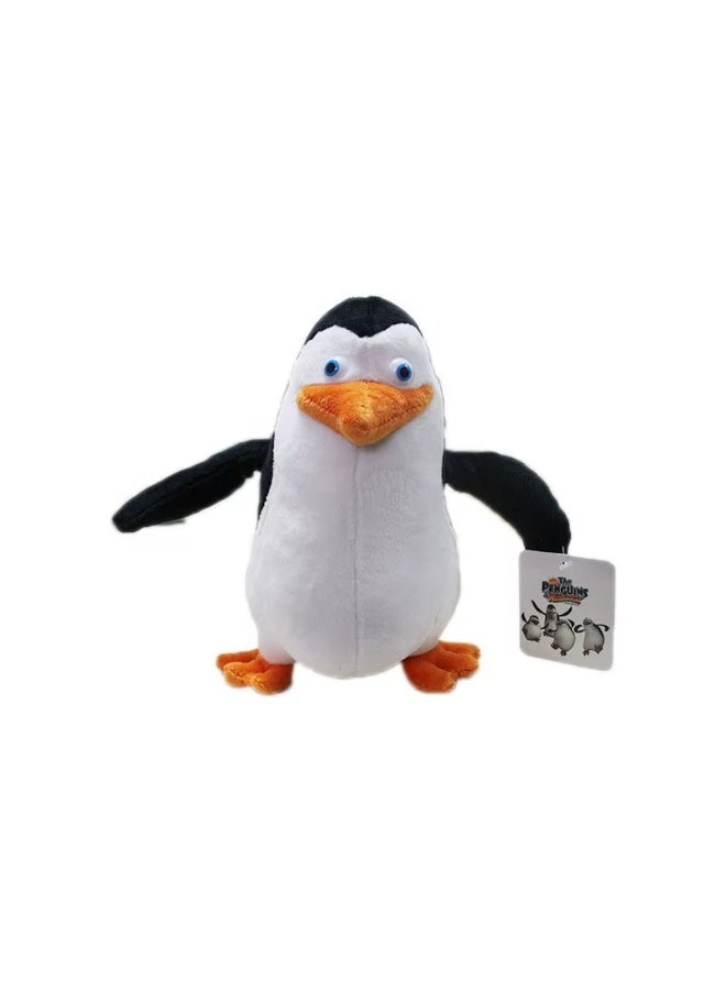 DreamWorks The Penguins of   47 CM - Image 3