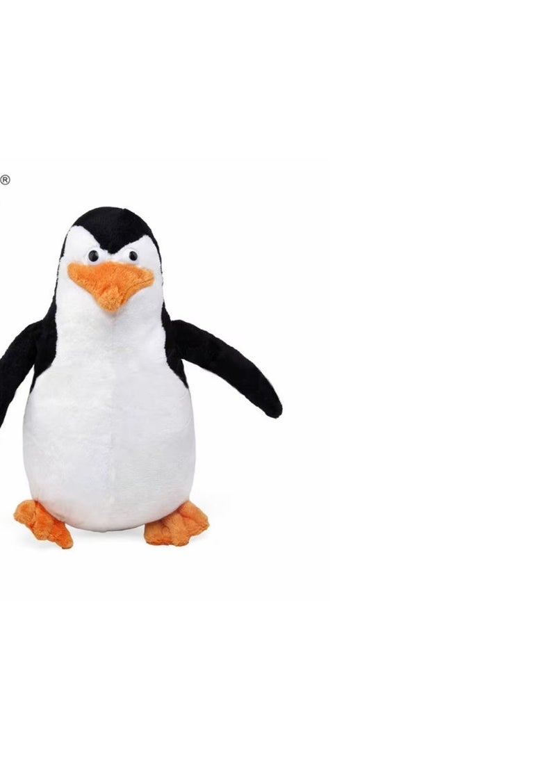 DreamWorks The Penguins of   47 CM - Image 1