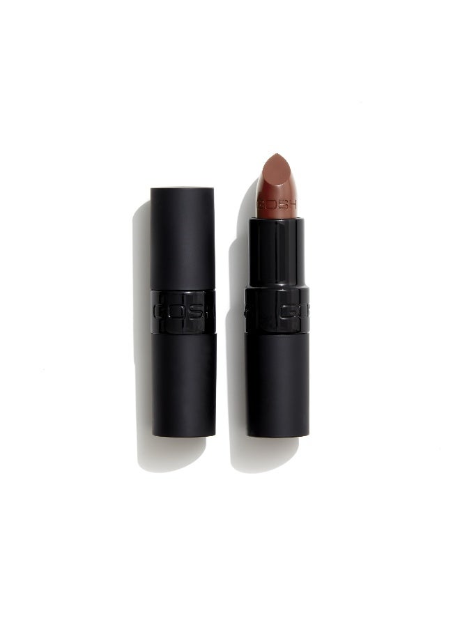 gosh Velvet Touch Lipstick - Matt Shades - Image 1
