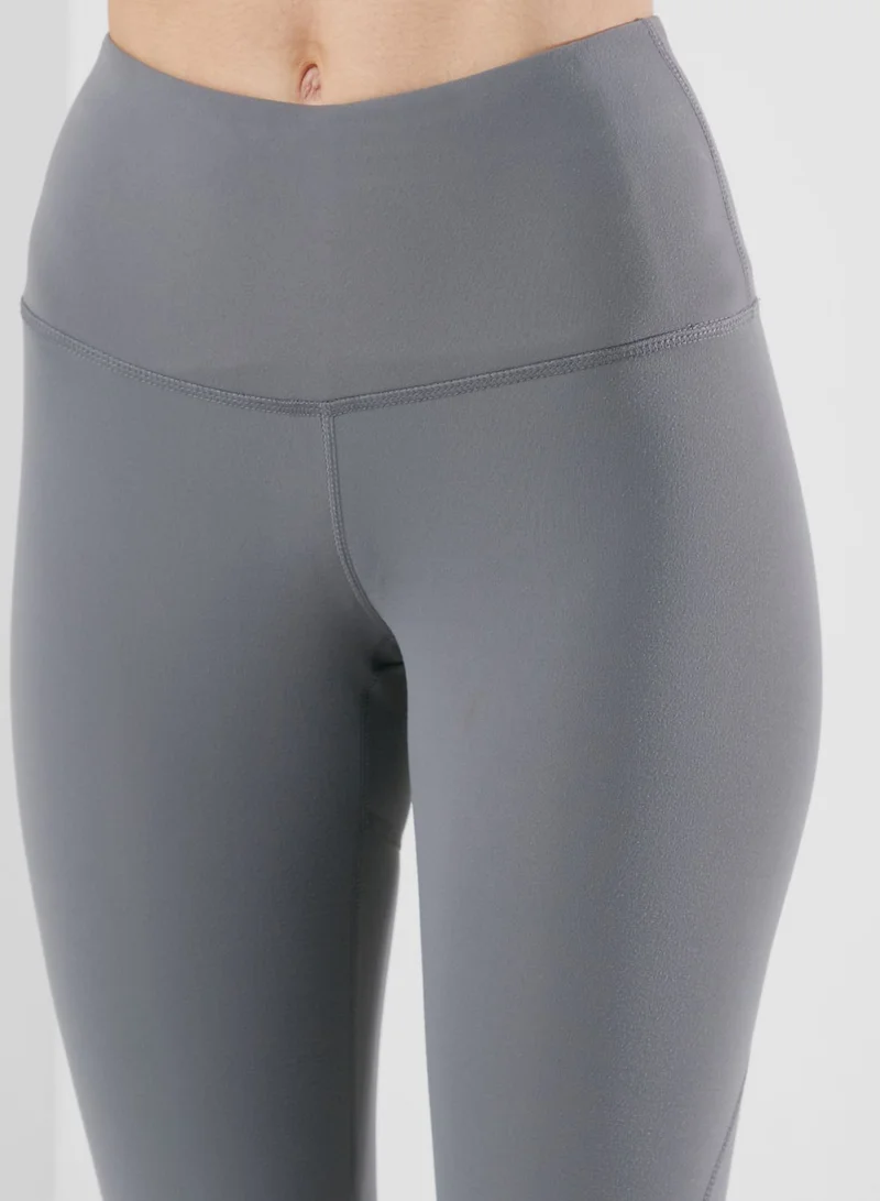 90 Degree High Waist Leggings