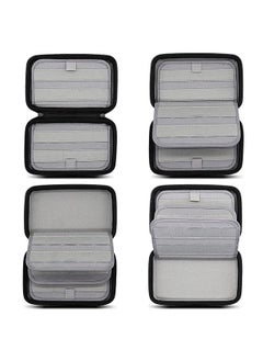 Generic switch OLED game card storage bag  - Image 3