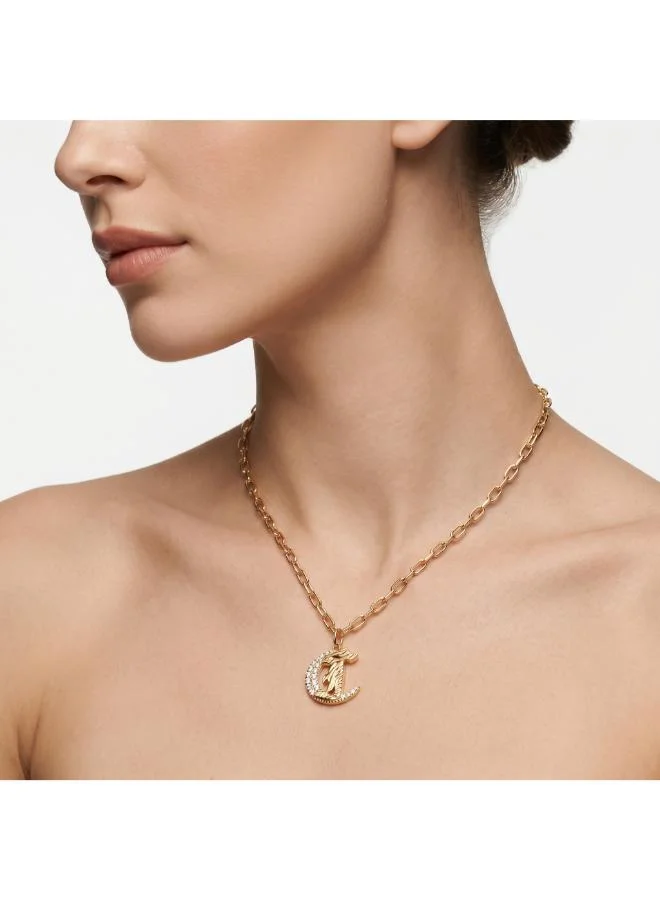 Just Cavalli JCNL02373200 jewellery Necklace