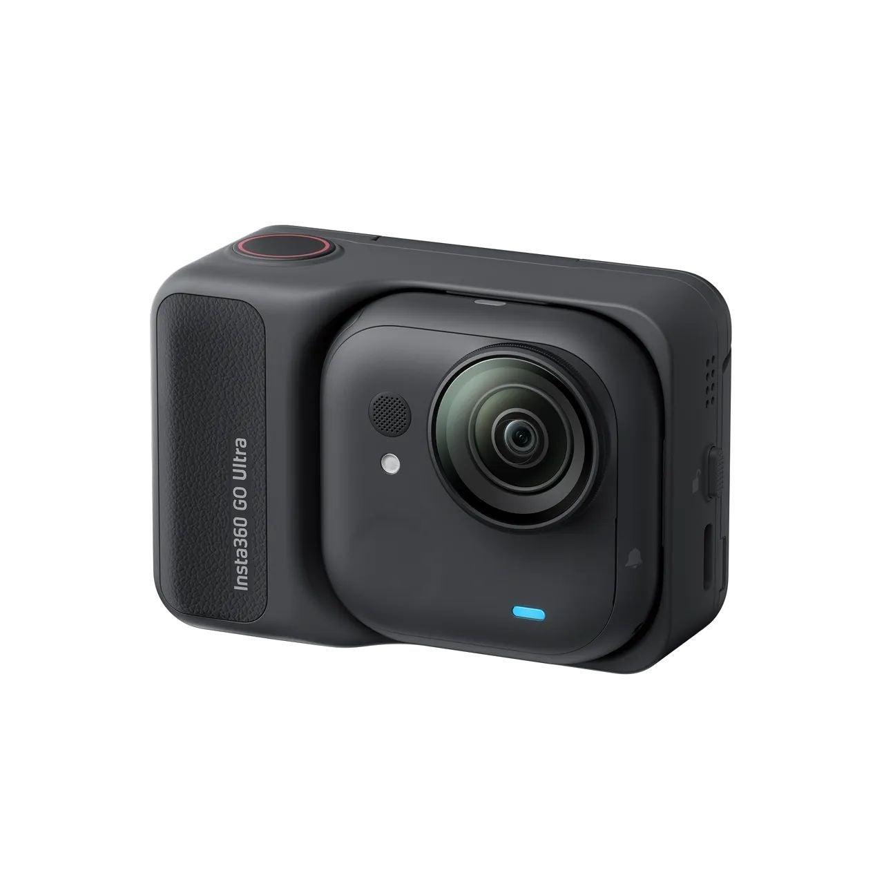 Insta360 Insta360 Go Ultra 4k60fps Mini Action Camera 2.5 inch Z54871CFB83BEB1C55CFCZ